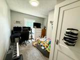 607 Larzelere Avenue - Photo 20