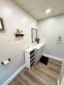 607 Larzelere Avenue - Photo 21