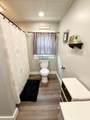 607 Larzelere Avenue - Photo 22