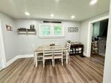 607 Larzelere Avenue - Photo 3