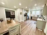 607 Larzelere Avenue - Photo 4