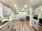 607 Larzelere Avenue - Photo 5