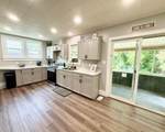 607 Larzelere Avenue - Photo 6