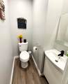 607 Larzelere Avenue - Photo 7
