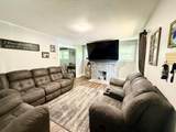 607 Larzelere Avenue - Photo 8