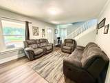 607 Larzelere Avenue - Photo 9
