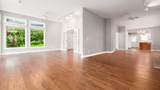 5102 Bateson Beach Drive - Photo 24