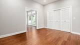 5102 Bateson Beach Drive - Photo 33