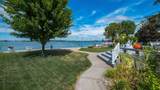 5102 Bateson Beach Drive - Photo 55