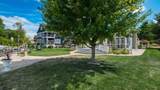 5102 Bateson Beach Drive - Photo 58