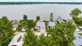 5102 Bateson Beach Drive - Photo 59
