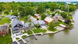 5102 Bateson Beach Drive - Photo 75