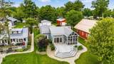 5102 Bateson Beach Drive - Photo 76