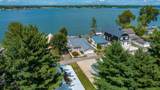 5102 Bateson Beach Drive - Photo 82