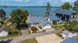 5102 Bateson Beach Drive - Photo 84