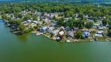 5102 Bateson Beach Drive - Photo 87