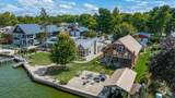 5102 Bateson Beach Drive - Photo 89