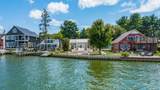 5102 Bateson Beach Drive - Photo 93