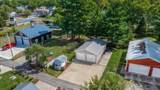 5102 Bateson Beach Drive - Photo 95