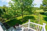 1708 Apple Valley Drive - Photo 10