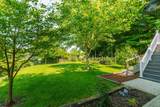 1708 Apple Valley Drive - Photo 11