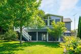 1708 Apple Valley Drive - Photo 13