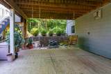 1708 Apple Valley Drive - Photo 14