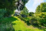 1708 Apple Valley Drive - Photo 16