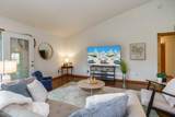 1708 Apple Valley Drive - Photo 18
