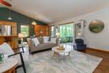 1708 Apple Valley Drive - Photo 19