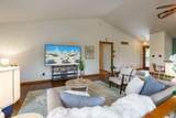 1708 Apple Valley Drive - Photo 20