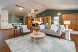 1708 Apple Valley Drive - Photo 21