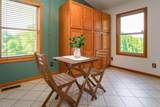 1708 Apple Valley Drive - Photo 22
