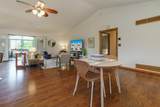 1708 Apple Valley Drive - Photo 23