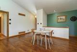 1708 Apple Valley Drive - Photo 24