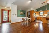 1708 Apple Valley Drive - Photo 25