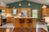1708 Apple Valley Drive - Photo 26