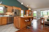 1708 Apple Valley Drive - Photo 27