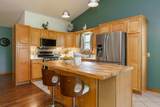 1708 Apple Valley Drive - Photo 28