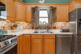 1708 Apple Valley Drive - Photo 29