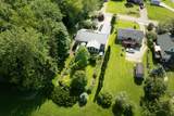 1708 Apple Valley Drive - Photo 3