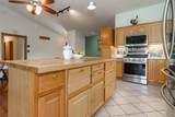 1708 Apple Valley Drive - Photo 30