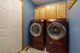 1708 Apple Valley Drive - Photo 31