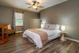 1708 Apple Valley Drive - Photo 32