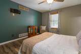 1708 Apple Valley Drive - Photo 33