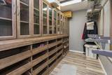 1708 Apple Valley Drive - Photo 34
