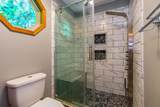 1708 Apple Valley Drive - Photo 36