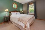 1708 Apple Valley Drive - Photo 37