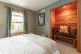 1708 Apple Valley Drive - Photo 38