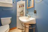 1708 Apple Valley Drive - Photo 39